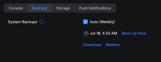 backupcloudkey2