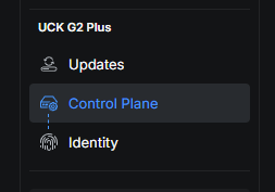backupcloudkey1